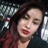 Patricia C Mejía de R
